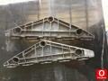 Oto Çıkma Parça / Toyota / Avensis / Tampon / Tampon Braketi / Çıkma Parça 