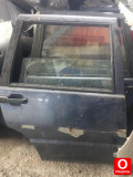 Oto Çıkma Parça / Fiat / Uno / Kaporta & Karoser / Sağ Arka Kapı / Çıkma Parça 