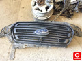 Oto Çıkma Parça / Ford / Transit / Kaporta & Karoser / Panjur / Çıkma Parça 