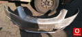 Oto Çıkma Parça / Opel / Zafira / Tampon / Ön Tampon / Çıkma Parça 