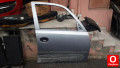 Oto Çıkma Parça / Opel / Meriva / Kaporta & Karoser / Sağ Ön Kapı / Çıkma Parça 