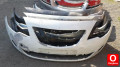 Oto Çıkma Parça / Opel / Meriva / Tampon / Ön Tampon / Çıkma Parça 