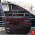 Oto Çıkma Parça / Opel / Mokka / Kaporta & Karoser / Sağ Ön Kapı / Çıkma Parça 