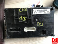 Oto Çıkma Parça / Renault / Clio / Elektrik / Sigorta Kutusu / Çıkma Parça 