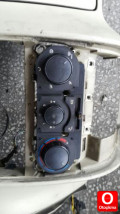 Oto Çıkma Parça / Fiat / Albea / Klima / Kontrol Paneli / Çıkma Parça 