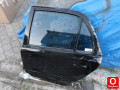 Oto Çıkma Parça / Geely / Echo / Kaporta & Karoser / Sol Arka Kapı / Çıkma Parça 