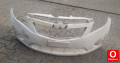 Oto Çıkma Parça / Chevrolet / Spark / Tampon / Ön Tampon / Çıkma Parça 