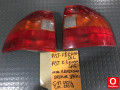 Oto Çıkma Parça / Opel / Astra / Far & Stop / Sol Arka Stop / Çıkma Parça 