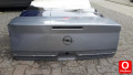Oto Çıkma Parça / Opel / Vectra / Kaporta & Karoser / Bagaj Kapağı / Çıkma Parça 