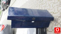 Oto Çıkma Parça / Opel / Vectra / Kaporta & Karoser / Bagaj Kapağı / Çıkma Parça 