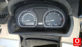 Oto Çıkma Parça / Bmw / X3 / Elektrik / Kilometre Saati / Çıkma Parça 