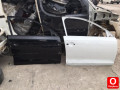 Oto Çıkma Parça / Volkswagen / Jetta / Kaporta & Karoser / Sağ Ön Kapı / Çıkma Parça 