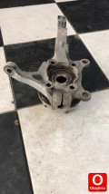 Oto Çıkma Parça / Kia / Ceed / Alt Takım / Taşıyıcı / Çıkma Parça 