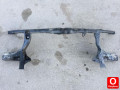 Oto Çıkma Parça / Volkswagen / Transporter / Kaporta & Karoser / Ön Panel / Çıkma Parça 