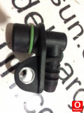 Oto Çıkma Parça / Volkswagen / Amarok / Motor / Map Sensörü / Sıfır Parça 