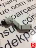 Oto Çıkma Parça / Volkswagen / Bora / Motor / Krank / Sıfır Parça 