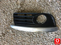 Oto Çıkma Parça / Volkswagen / Golf / Tampon / Sis Farı Çerçevesi / Çıkma Parça 