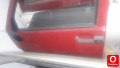 Oto Çıkma Parça / Fiat / Uno / Kaporta & Karoser / Sol Ön Kapı / Çıkma Parça 
