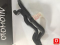 Oto Çıkma Parça / Volkswagen / Golf / Kalorifer / Kalorifer Hortumu / Sıfır Parça 