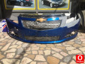 Oto Çıkma Parça / Chevrolet / Cruze / Tampon / Ön Tampon / Çıkma Parça 
