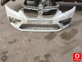 Oto Çıkma Parça / Renault / Symbol / Tampon / Ön Tampon / Çıkma Parça 