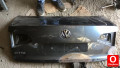 Oto Çıkma Parça / Volkswagen / Jetta / Kaporta & Karoser / Bagaj Kapağı / Çıkma Parça 