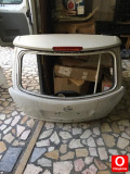 Oto Çıkma Parça / Opel / Antara / Kaporta & Karoser / Bagaj Kapağı / Çıkma Parça 