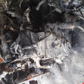 Oto Çıkma Parça / Peugeot / Boxer / Motor / Motor (komple) / Çıkma Parça 