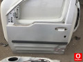 Oto Çıkma Parça / Ford / Tourneo Connect / Kaporta & Karoser / Sol Ön Kapı / Çıkma Parça 