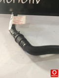 Oto Çıkma Parça / Volkswagen / Golf / Egzoz / Susturucu / Sıfır Parça 