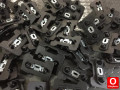 Oto Çıkma Parça / Volkswagen / Jetta / Tampon / Tampon Köşesi / Sıfır Parça 