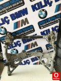 Oto Çıkma Parça / Bmw / 3 Serisi / Alt Takım / Travers / Çıkma Parça 