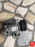 Oto Çıkma Parça / Opel / Mokka / Klima / Klima Kompresörü / Çıkma Parça 