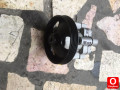 Oto Çıkma Parça / Chevrolet / Cruze / Direksiyon / Direksiyon Pompası / Çıkma Parça 