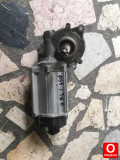 Oto Çıkma Parça / Opel / Astra / Direksiyon / Direksiyon Kutusu / Çıkma Parça 