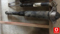 Oto Çıkma Parça / Volkswagen / Golf / Alt Takım / Amortisör / Çıkma Parça 