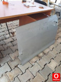 Oto Çıkma Parça / Volkswagen / Jetta / Kaporta & Karoser / Kapı Sacı / Çıkma Parça 