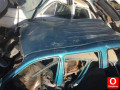 Oto Çıkma Parça / Land Rover / Freelander / Kaporta & Karoser / Kesme Tavan Sacı / Çıkma Parça 
