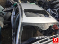Oto Çıkma Parça / Mercedes / C Serisi / Kaporta & Karoser / Komple Arka / Çıkma Parça 