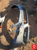 Oto Çıkma Parça / Mercedes / 250 / Tampon / Ön Tampon / Çıkma Parça 