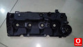 Oto Çıkma Parça / Volkswagen / Golf / Motor / Külbütör Kapağı / Çıkma Parça 