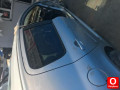 Oto Çıkma Parça / Peugeot / 307 / Kaporta & Karoser / Sağ Arka Kapı / Çıkma Parça 