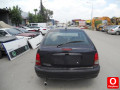 Oto Çıkma Parça / Daewoo / Nexia / Elektrik / Sigorta Kutusu / Çıkma Parça 