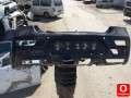 Oto Çıkma Parça / Chevrolet / Cruze / Tampon / Arka Tampon / Çıkma Parça 