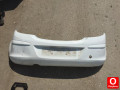 Oto Çıkma Parça / Opel / Corsa / Tampon / Arka Tampon / Çıkma Parça 