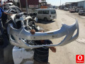 Oto Çıkma Parça / Hyundai / Elantra / Tampon / Ön Tampon / Çıkma Parça 