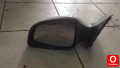 Oto Çıkma Parça / Opel / Astra / Ayna / Sol Dış Ayna / Çıkma Parça 