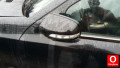Oto Çıkma Parça / Mercedes / 220 / Ayna / Sol Dikiz Ayna / Çıkma Parça 