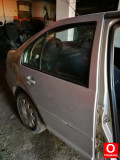 Oto Çıkma Parça / Volkswagen / Bora / Kaporta & Karoser / Kapı Çıtası / Çıkma Parça 