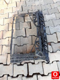 Oto Çıkma Parça / Seat / Leon / Kaporta & Karoser / Ön Panel / Çıkma Parça 